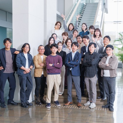 SEE LIKE PHOTOが撮影したウェディングや家族、ビジネスの写真