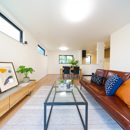 Yusuke Usuiが撮影した不動産/竣工/人物撮影の写真