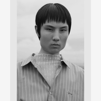 エティエンヌが撮影したウェディングや家族、ビジネスの写真