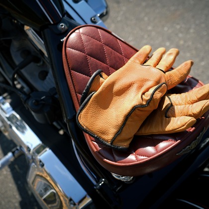 Aya Petite Photographyが撮影した「:albumName」の写真