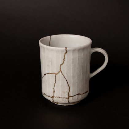 plus oneが撮影した「:albumName」の写真