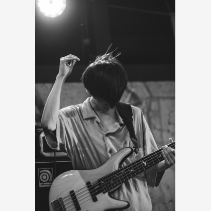 Top Gunが撮影したイベント/スナップ撮影の写真