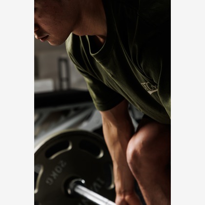 田口　裕貴が撮影した「:albumName」の写真