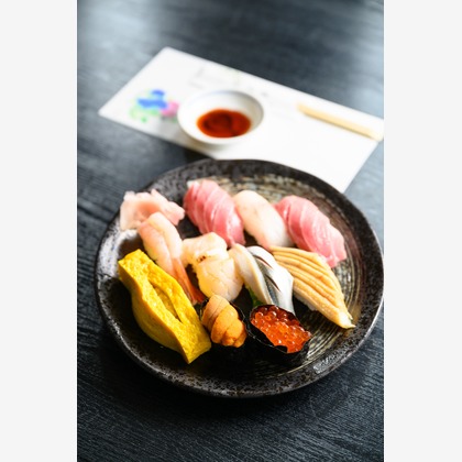 内田 明義が撮影した「:albumName」の写真