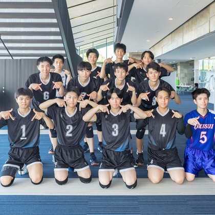 武内ピクチャーズが撮影したウェディングや家族、ビジネスの写真