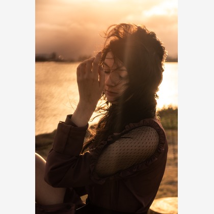 Surabhi Singhが撮影した「:albumName」の写真