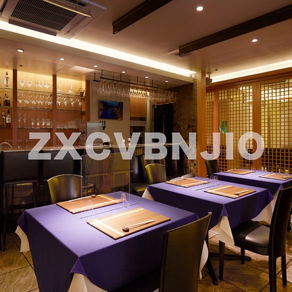 西原毅が撮影した「:albumName」の写真