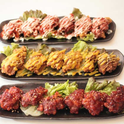 株式会社SUNZが撮影した「:albumName」の写真