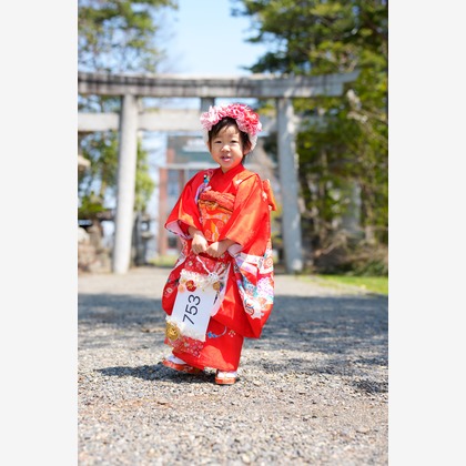 Skylead Japanが撮影したウェディングや家族、ビジネスの写真