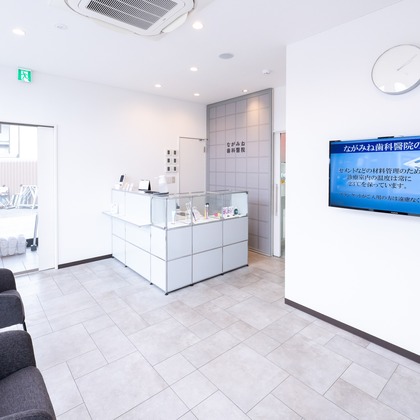 オフィス 芦野が撮影した店舗/オフィス/サロン撮影の写真