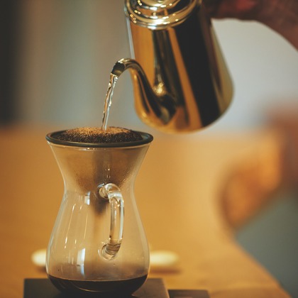 杉本伸二が撮影した料理撮影/人物撮影の写真