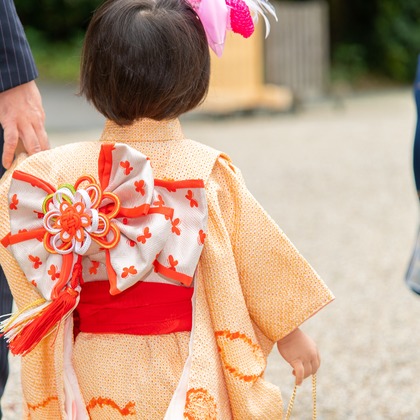 合同会社優希photoが撮影した「:albumName」の写真