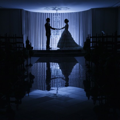 chapelle de Coffret (チャペル・ド・コフレ)が撮影した「:albumName」の写真