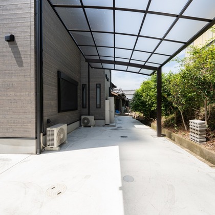 株式会社VISTA / VISTA Photographyが撮影した「:albumName」の写真