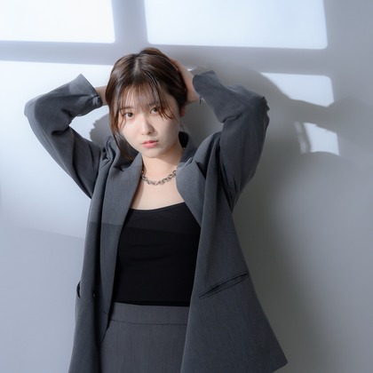 中川昌幸が撮影したウェディングや家族、ビジネスの写真