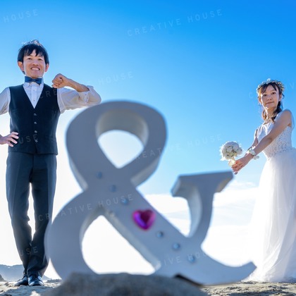 Photo of Pre-shoot, Post-shoot, Engagement taken by CREATIVE HOUSE