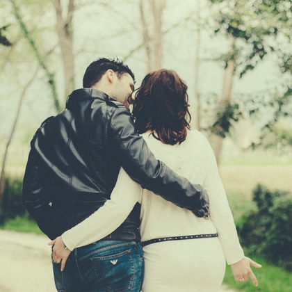 Photography Renato Zanetteが撮影したウェディングや家族、ビジネスの写真