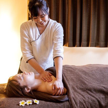 内田　雄一が撮影した「:albumName」の写真