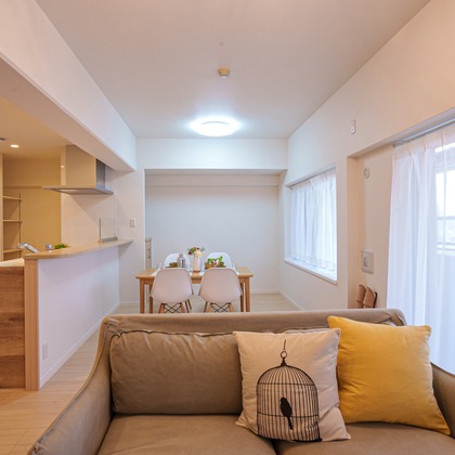 森脇 稔が撮影した「:albumName」の写真