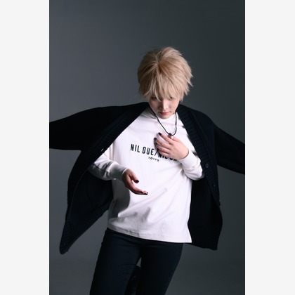 Pan-nu quality photo worksが撮影した商品/物撮りの写真