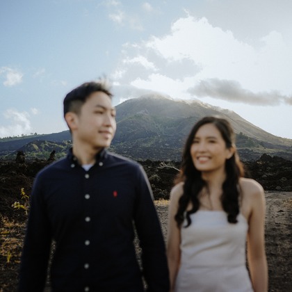 Warna Projectが撮影した「:albumName」の写真