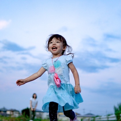 Wedding, Bridal Photos taken by Ayumu Yamashita