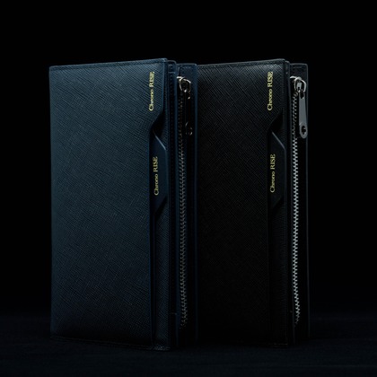 JUNKI MOTOが撮影した「ECサイト向け商品撮影」の写真