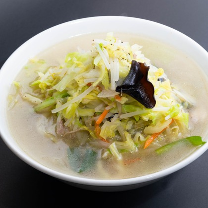 小山将冬が撮影した料理撮影の写真