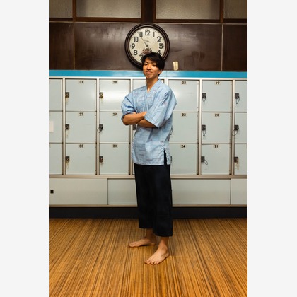 写真屋gonree　阿波根里恵が撮影した商品/物撮り/人物撮影の写真