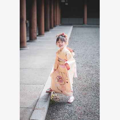 北海道ロケーションフォトウェディング♪が撮影した「:albumName」の写真