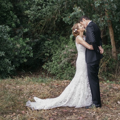 Photo of  taken by yuri uemura