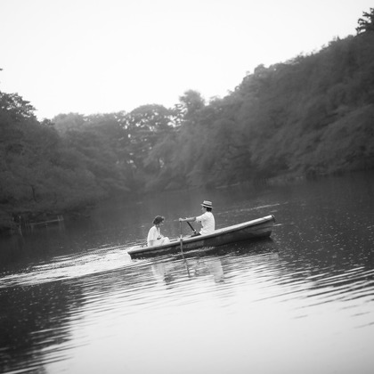 加倉井 規晃が撮影した「ウェディング・結婚」のウェディングフォト - :albumName