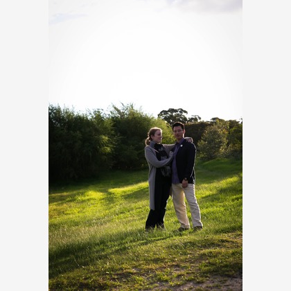 Wedding, Bridal Photos taken by Albert Teow