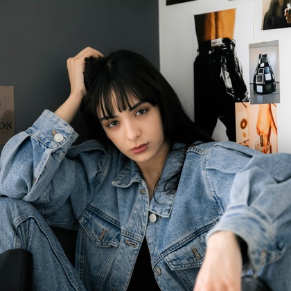 warren nathanが撮影した「:albumName」の写真