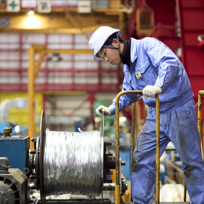 森田寫眞館が撮影した「:albumName」の写真