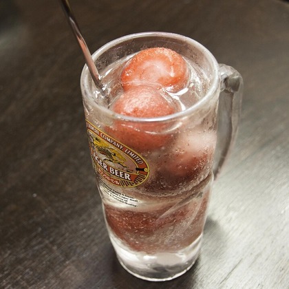 エンリッチ フォトグラフィーが撮影した「:albumName」の写真