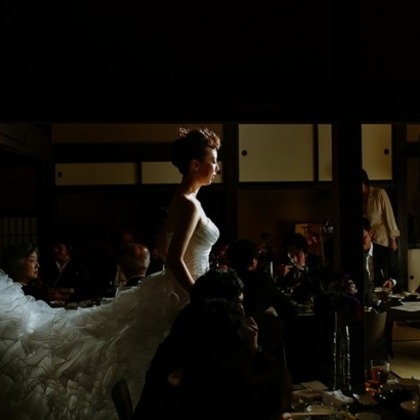 Photo of :albumName taken by shigephoto