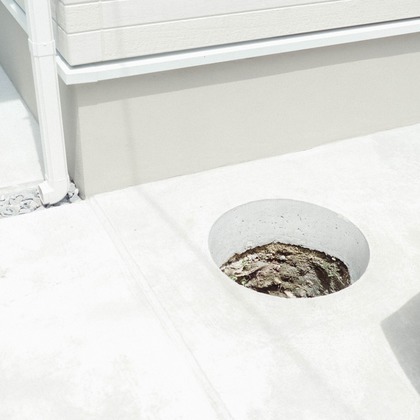 I&I graphyが撮影したウェディングや家族、ビジネスの写真