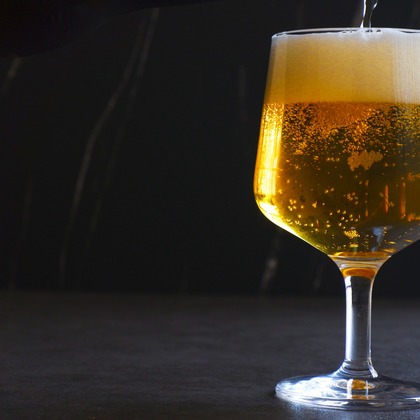 CREATIVE HOUSEが撮影した「:albumName」の写真