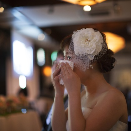 Photo of :albumName taken by B WORKs PHOTOGRAPHY