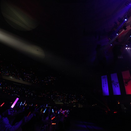 田中真光写真事務所が撮影した「:albumName」の写真