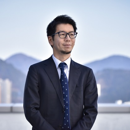 株式会社エスオーエスカンパニーが撮影したイベント/スナップ撮影の写真