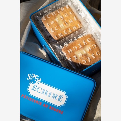 舘　典志が撮影した店舗/オフィス/サロン撮影/料理撮影/商品/物撮りの写真