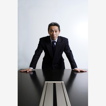 堀修平写真事務所が撮影した店舗/オフィス/サロン撮影の写真