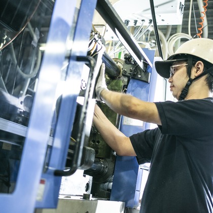 布川航太が撮影した「:albumName」の写真