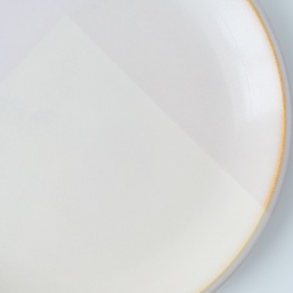 Aurora Photographyが撮影した「:albumName」の写真