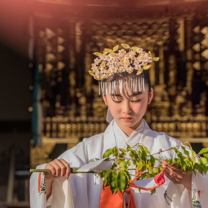 なかむーフォトが撮影したウェディングや家族、ビジネスの写真