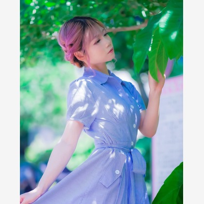 合同会社Joy Stormが撮影した人物撮影の写真