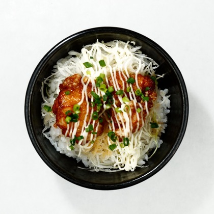 Creative Brand　Crows Nestが撮影した「:albumName」の写真