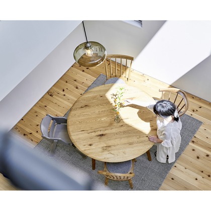 松本写真事務所が撮影した「:albumName」の写真